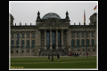 Impressionen (19).jpg